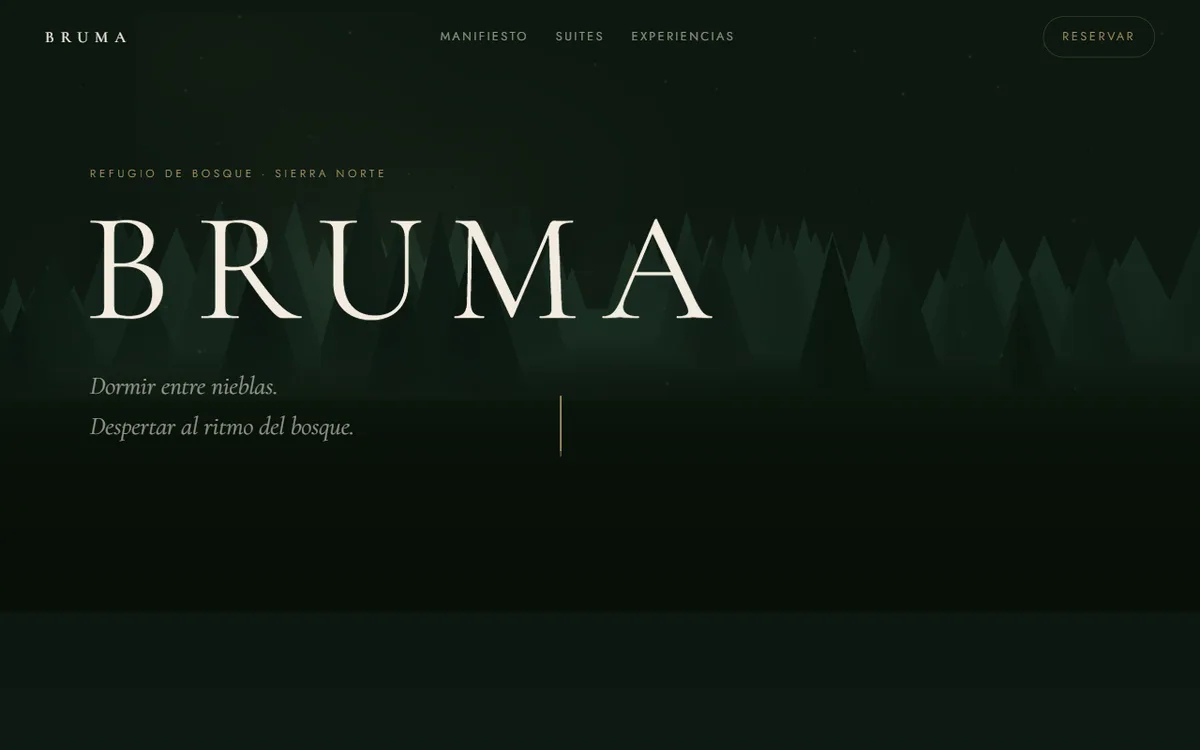 Bruma