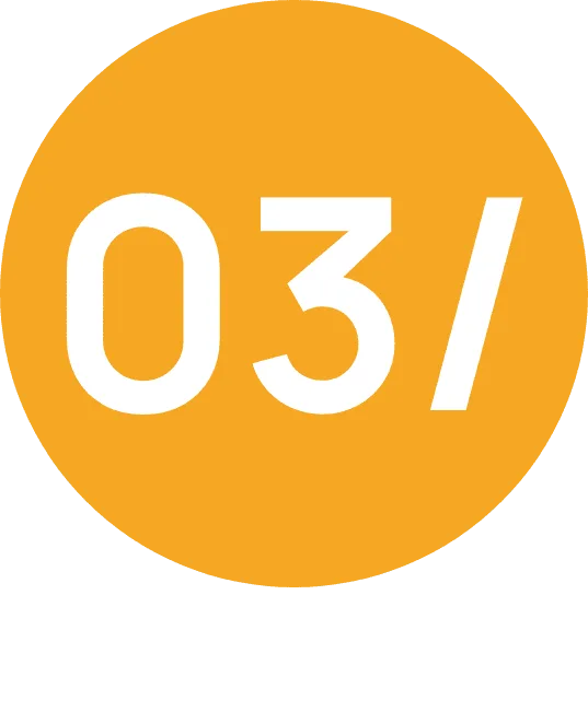 Estructura de Cuenta