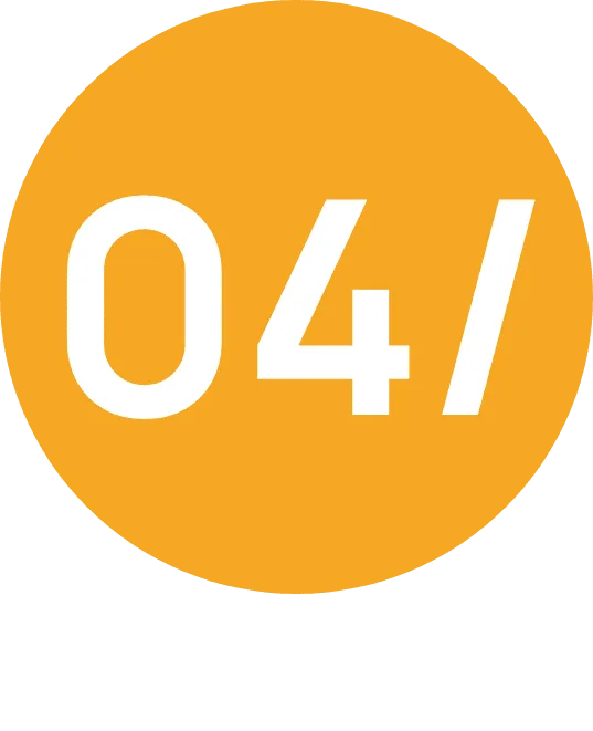 Segmentación de Audiencia