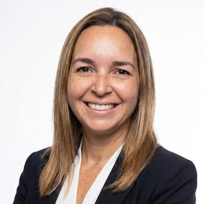 Agencia de Marketing Online 19 Elisa Caraballo