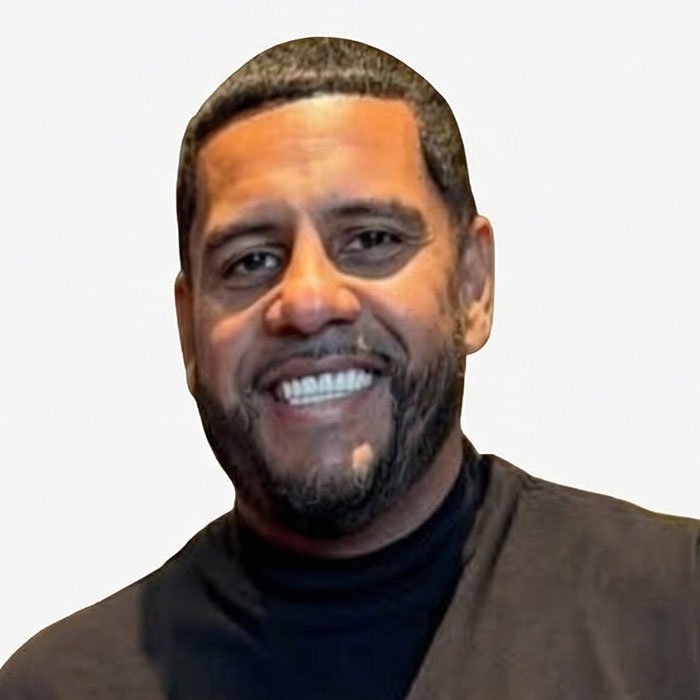 Agencia de Marketing Online 16 Victor Rodriguez