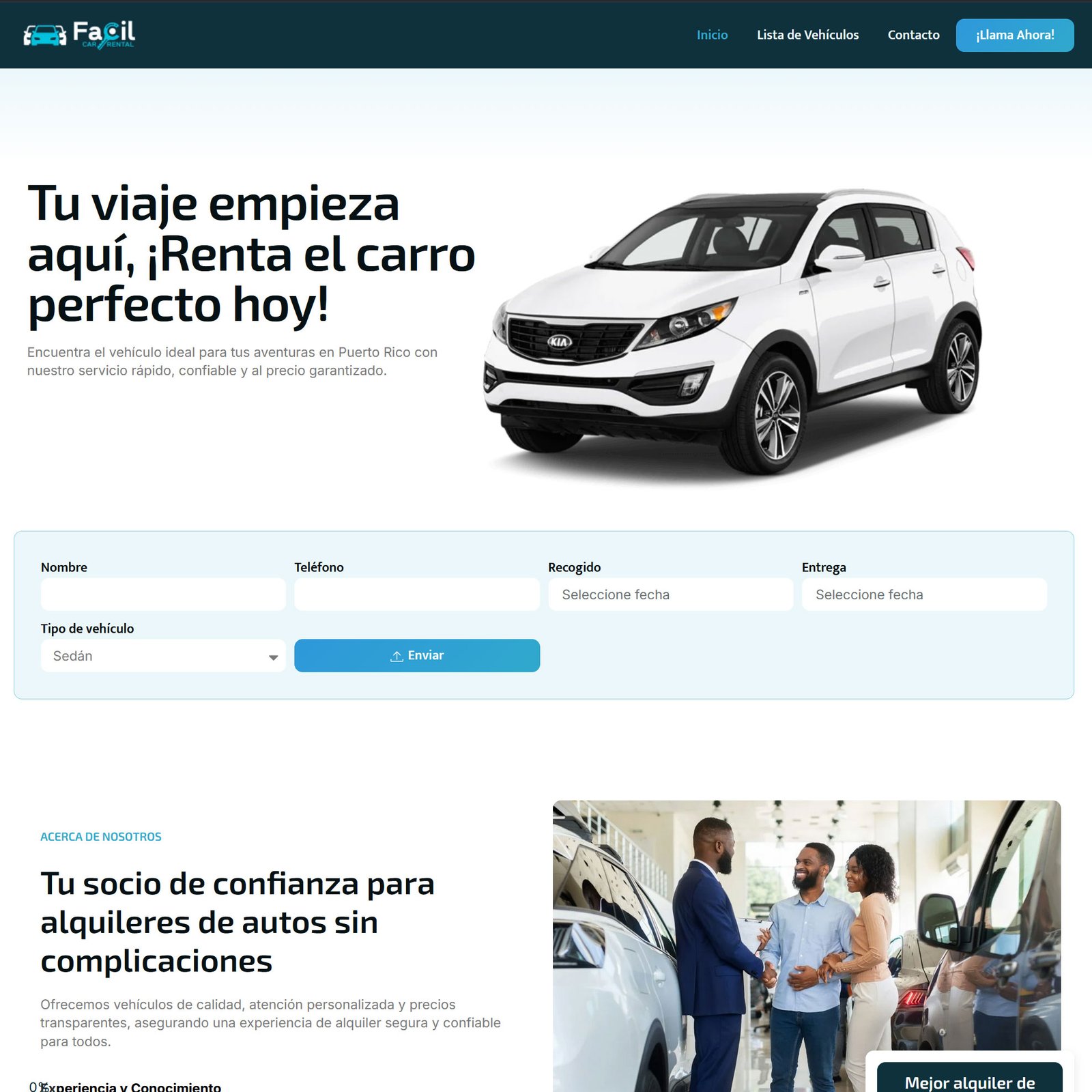 facil car rental 1