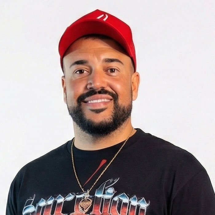 Agencia de Marketing Online 17 Car Projects PR