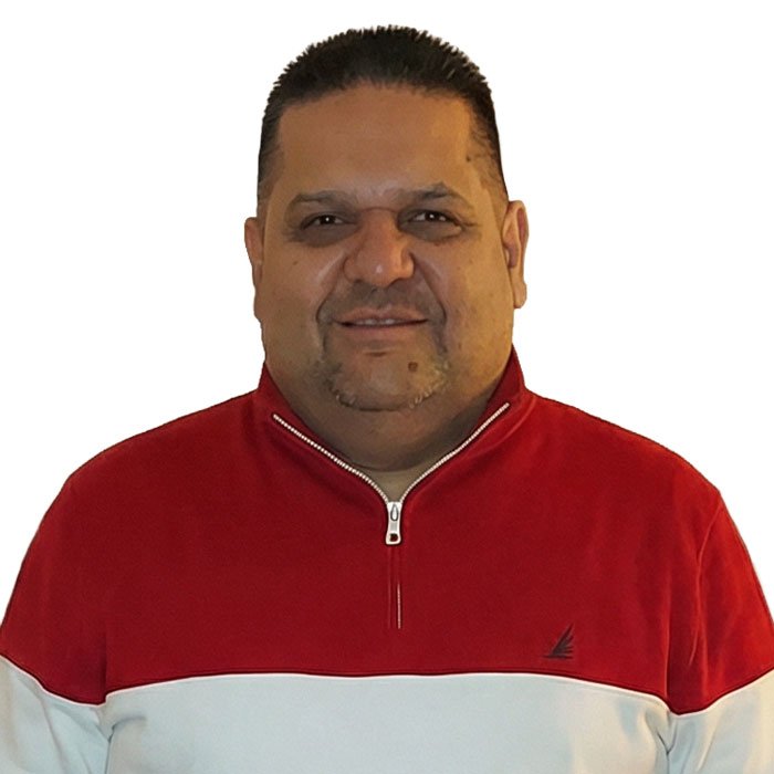 Agencia de Marketing Online 18 Jose Lopez Rivera